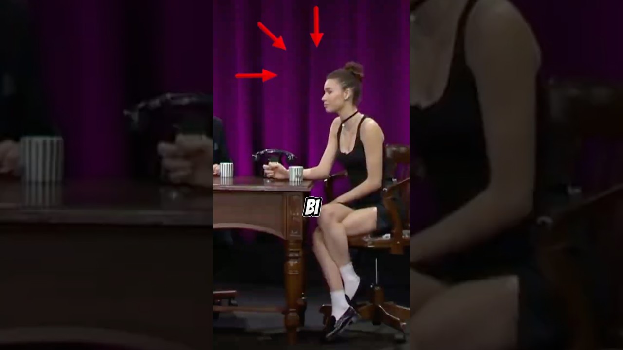 Afra Saraçoğlu'nun  Mert Ramazan Demir tercihi şaşırttı