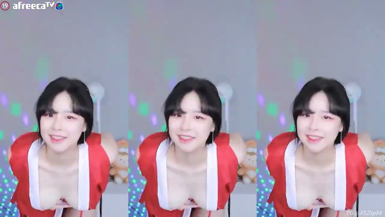 afreecatv 도라.Also  朵拉 摩托摇