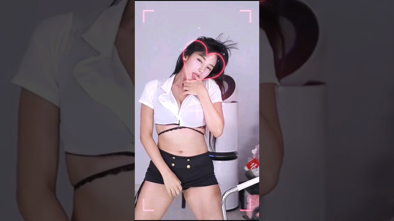 AfreecaTV KBJ BJ나나♡ | @yena1002