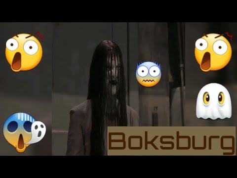 Afrikaans MadLipz Boksburg (Funny Clips)