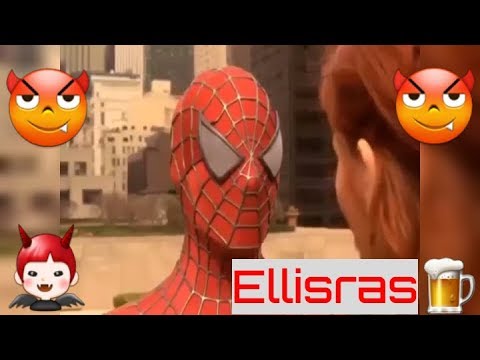 Afrikaans MadLipz Ellisras (Funny Clips)