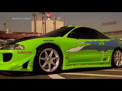 afrikaans madlipz fast and furious