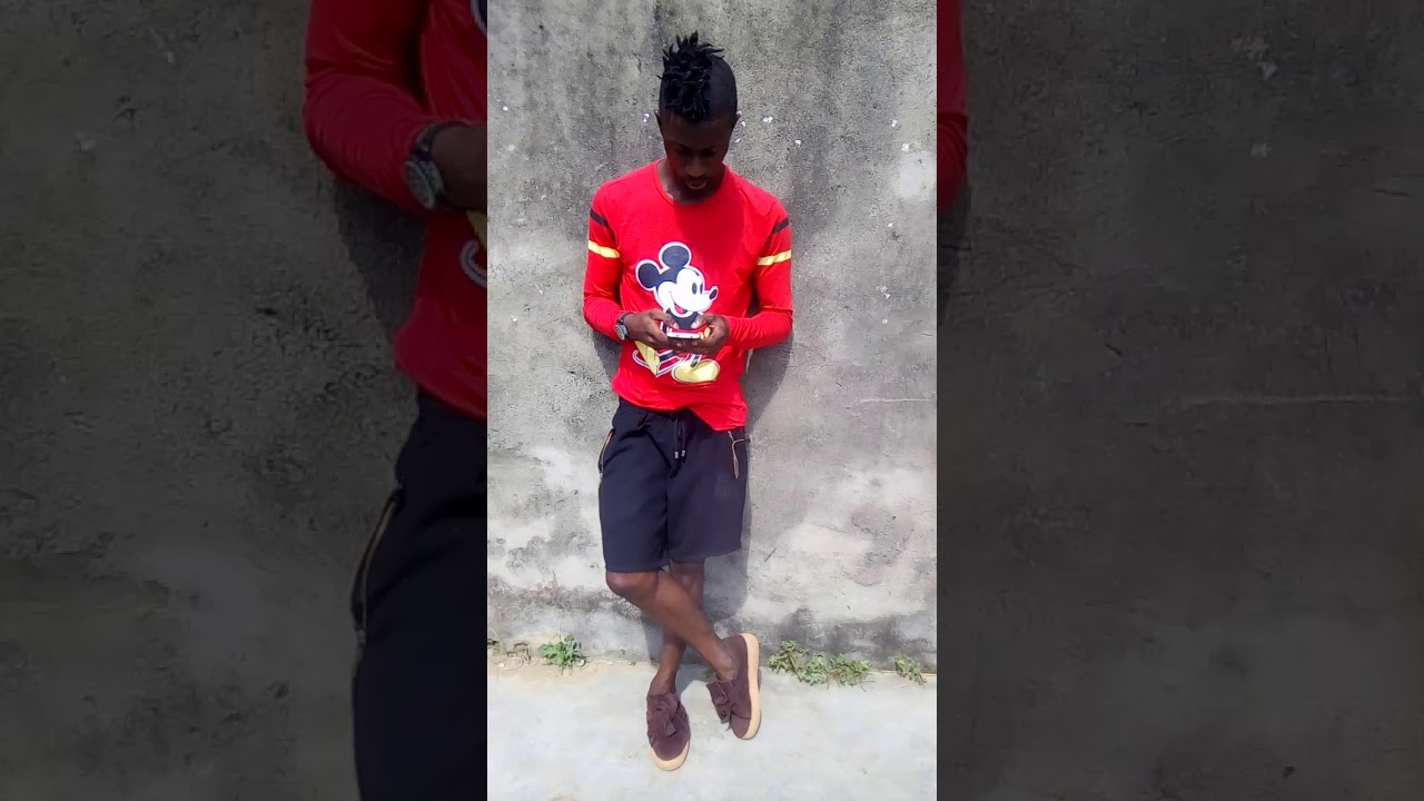Afro Dance Piedbéni