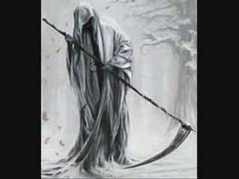 Afrodisiak (Furilla Mix) - Furilla@Joy
