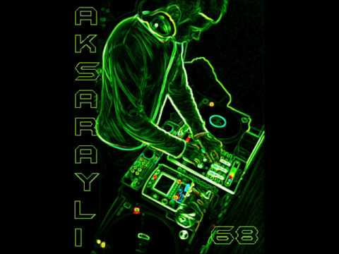 Afrodisiak
