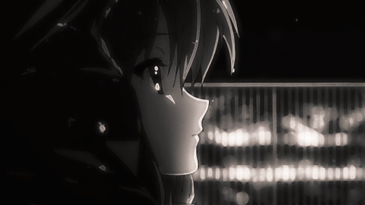After Dark / Somebody That I Used To Know (Slowed + Reverb)