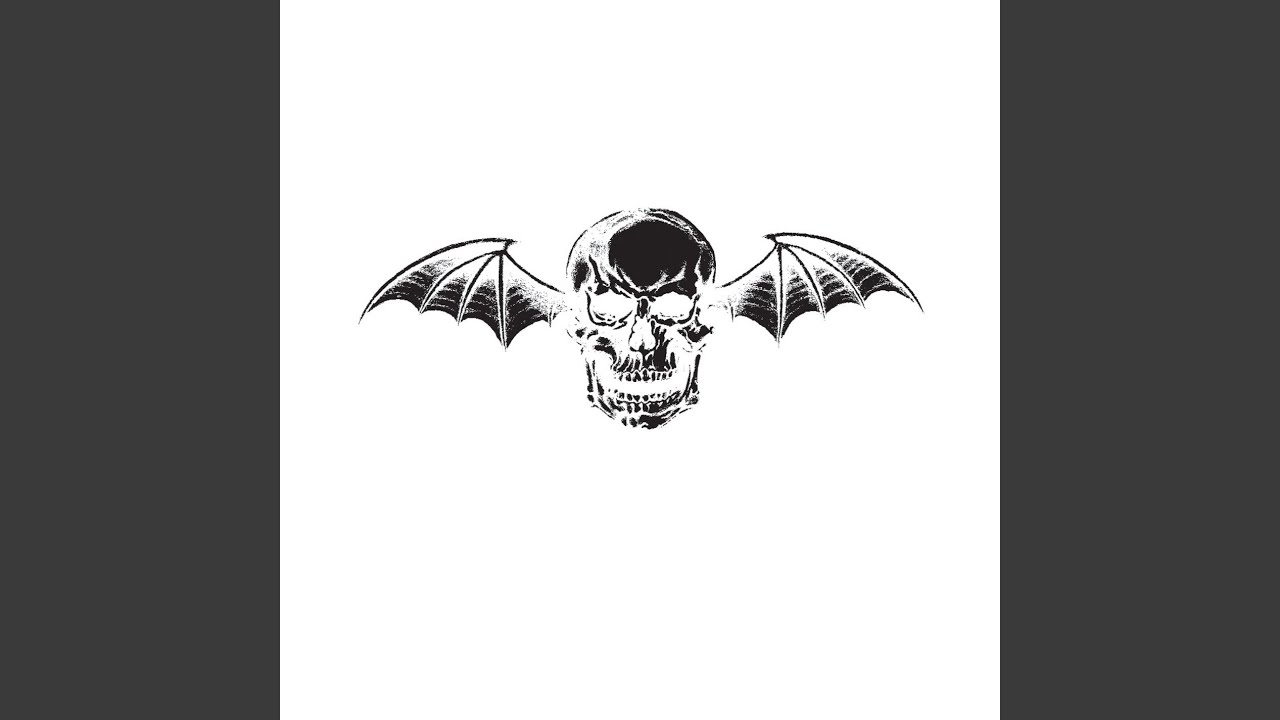 Afterlife