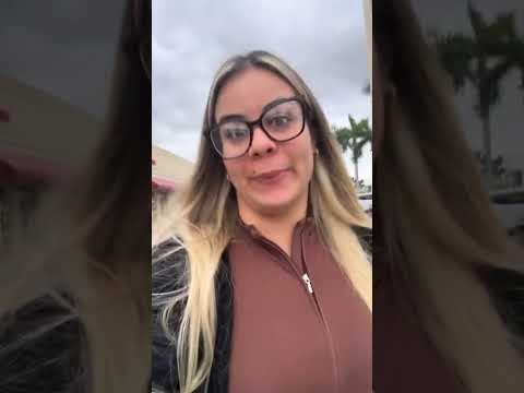 Afternoon Routine #routine #vlog #vlogs #routinevlog #routine