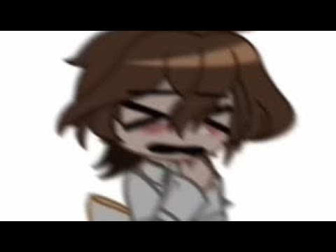 Afton kids try the Grimace Shake // Gacha club x fnaf //