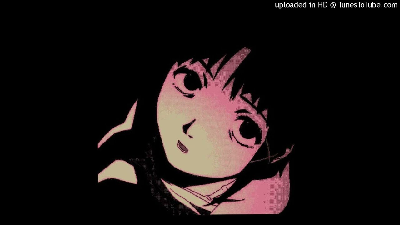 again - lieu (jaydes cover)