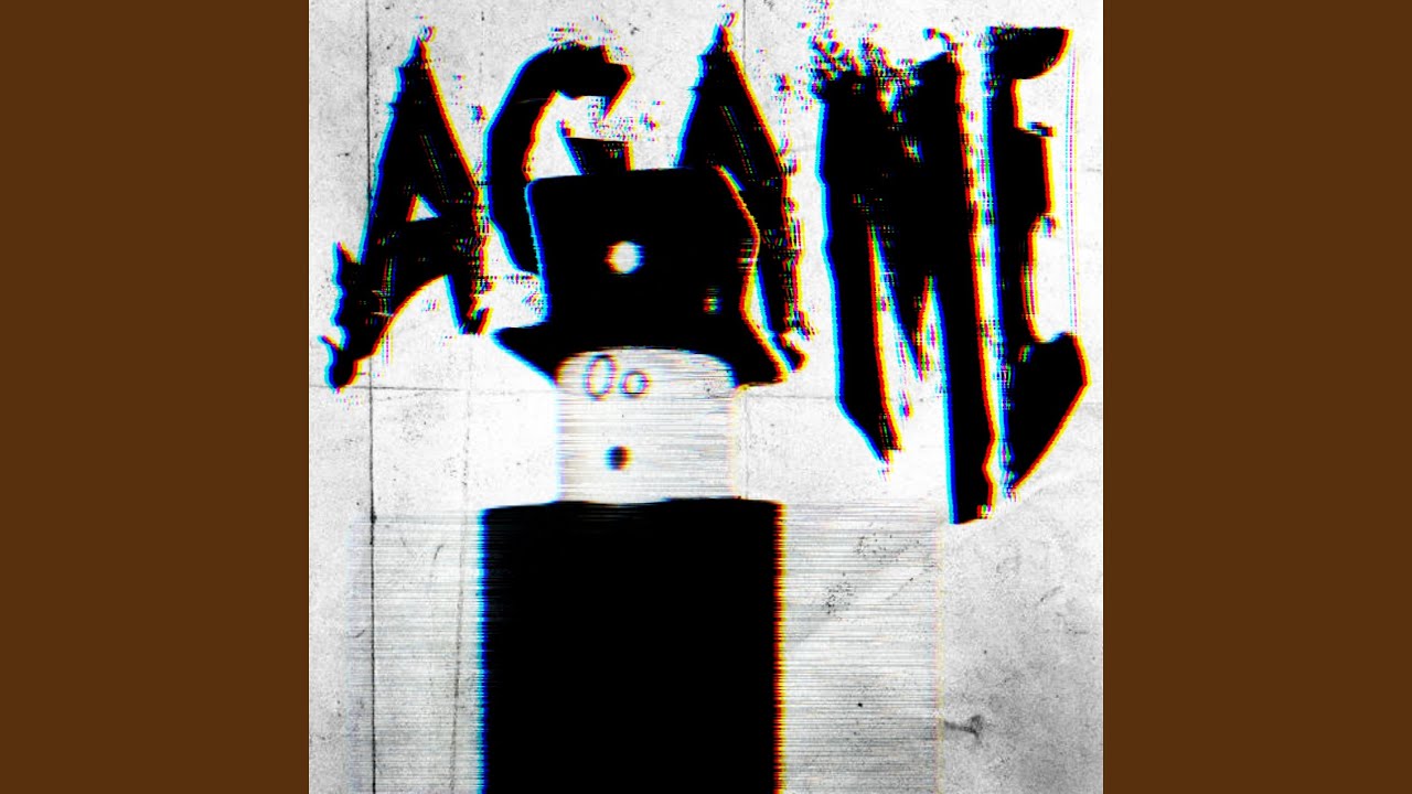 AGAME