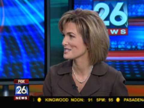 ageLOC News Report