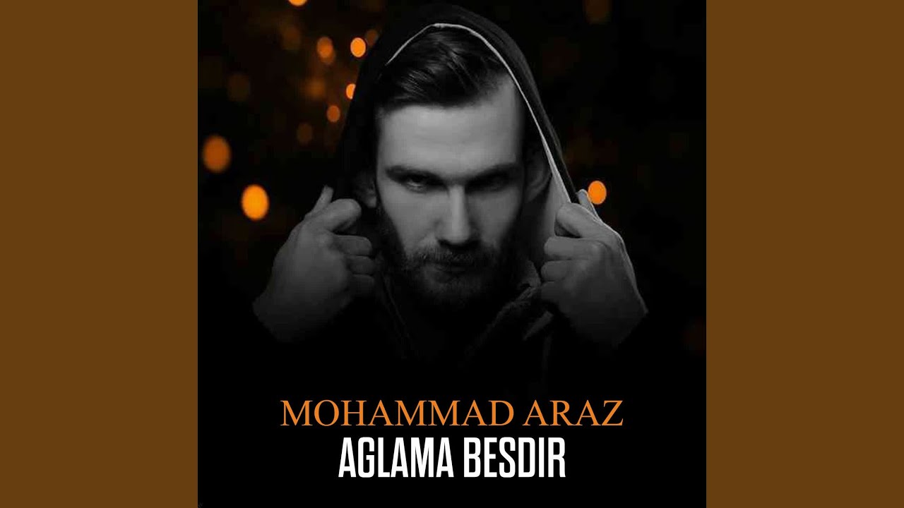 Aglama Besdir