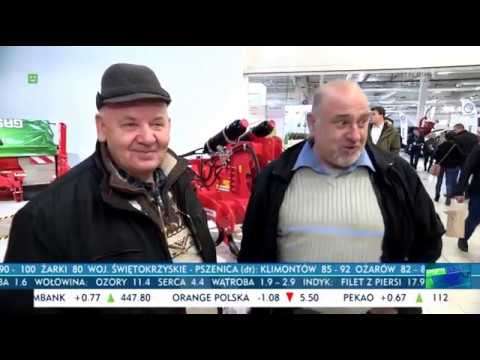 Agrobiznes 05 02 2019