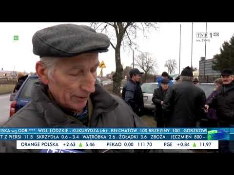 Agrobiznes 15 02 2019
