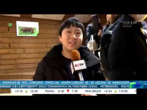 Agrobiznes 18 01 2019