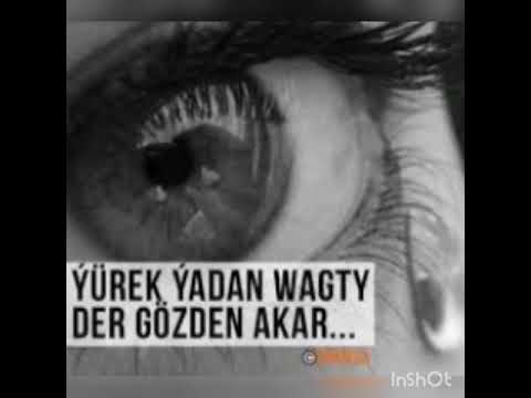 Agyr sozler