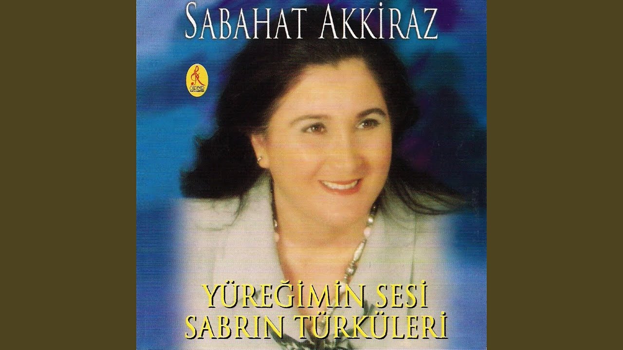 Şah-ı Merdan