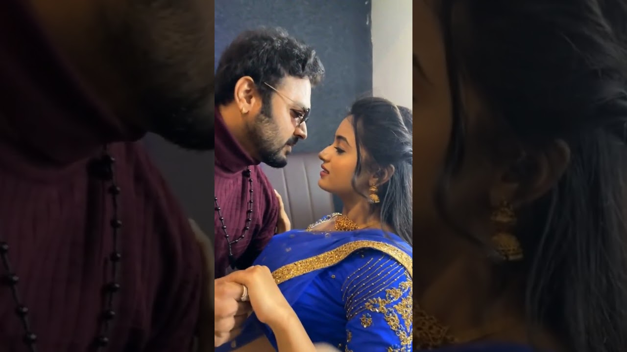 aha kalyanam #Maha surya romance#viral#viralvideo #shortsfeed #shortvideos