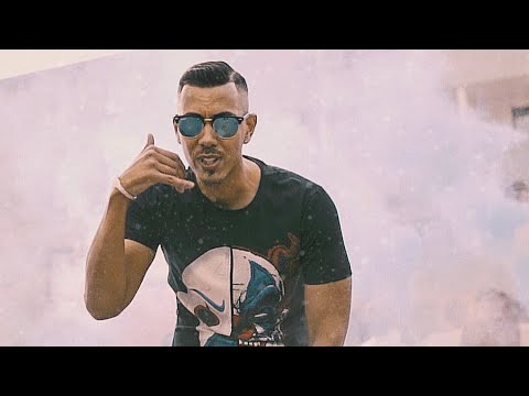 AHDAM - TABANJA (OFFICIAL AUDIO)