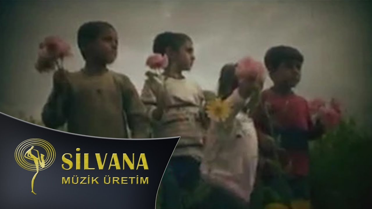 Şahe Bedo - Gula Çiya