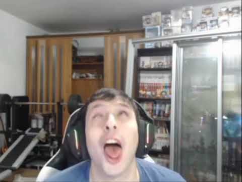 Ahegao