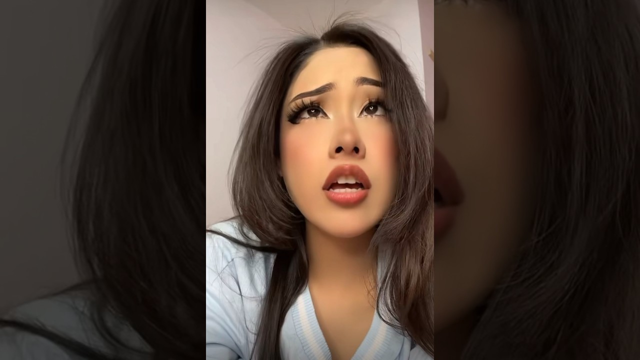 Ahegao girl en Español