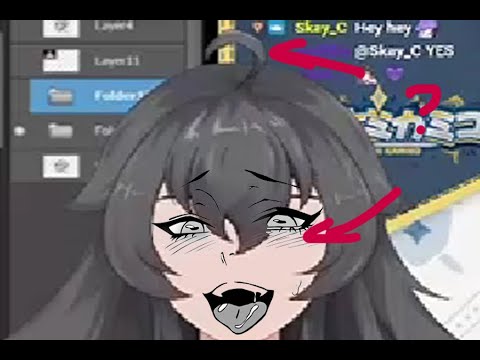 ahegao.mp4