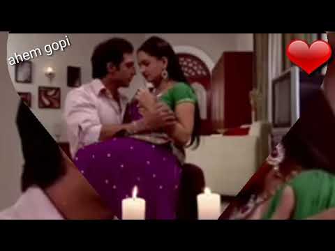 ahem ve gopi