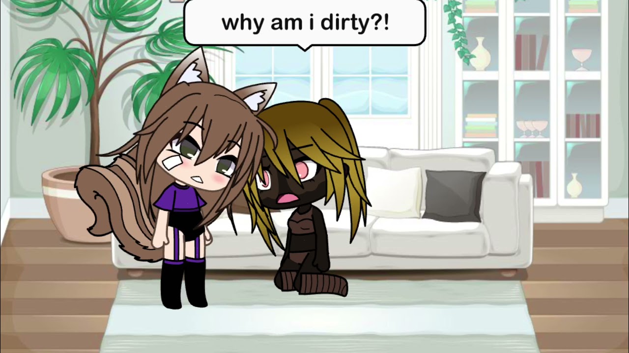 Ahhh~~~