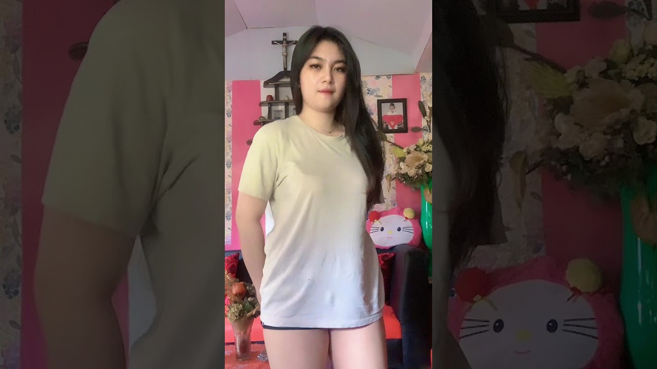 AHHHH