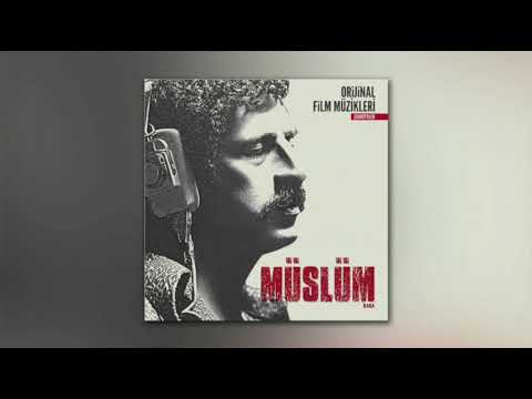 Şahin Kendirci - Adana Köprü Başı (