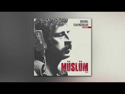 şahin kendirci  Müslüm film adanaya gel gidek orjinal