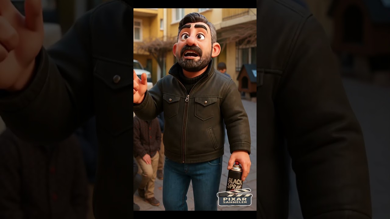 Ahmeeet düşme Ahmet #nemlizade #sokağınkomedisi