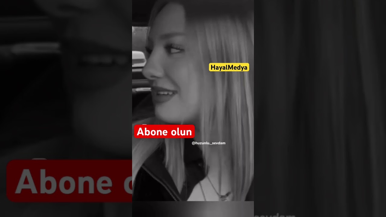 AHMET DÜŞME HAAA Beyler Düşmeyin. #ahmedim #düşme #komedi #ahmet