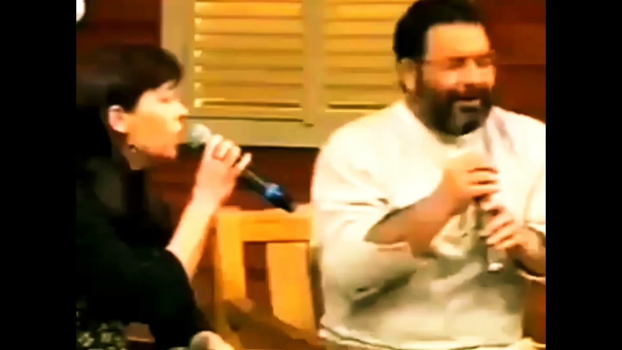AHMET KAYA & İLKAY AKKAYA   DŪET