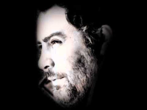 Ahmet Kaya - Siz Yanmayın /Ağlama Bu Günler Gelirde Geçer Babam / Ben Yandım Sen Yanma Allah Aşkına