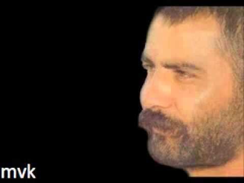 Ahmet Kaya - Uğurlar ola