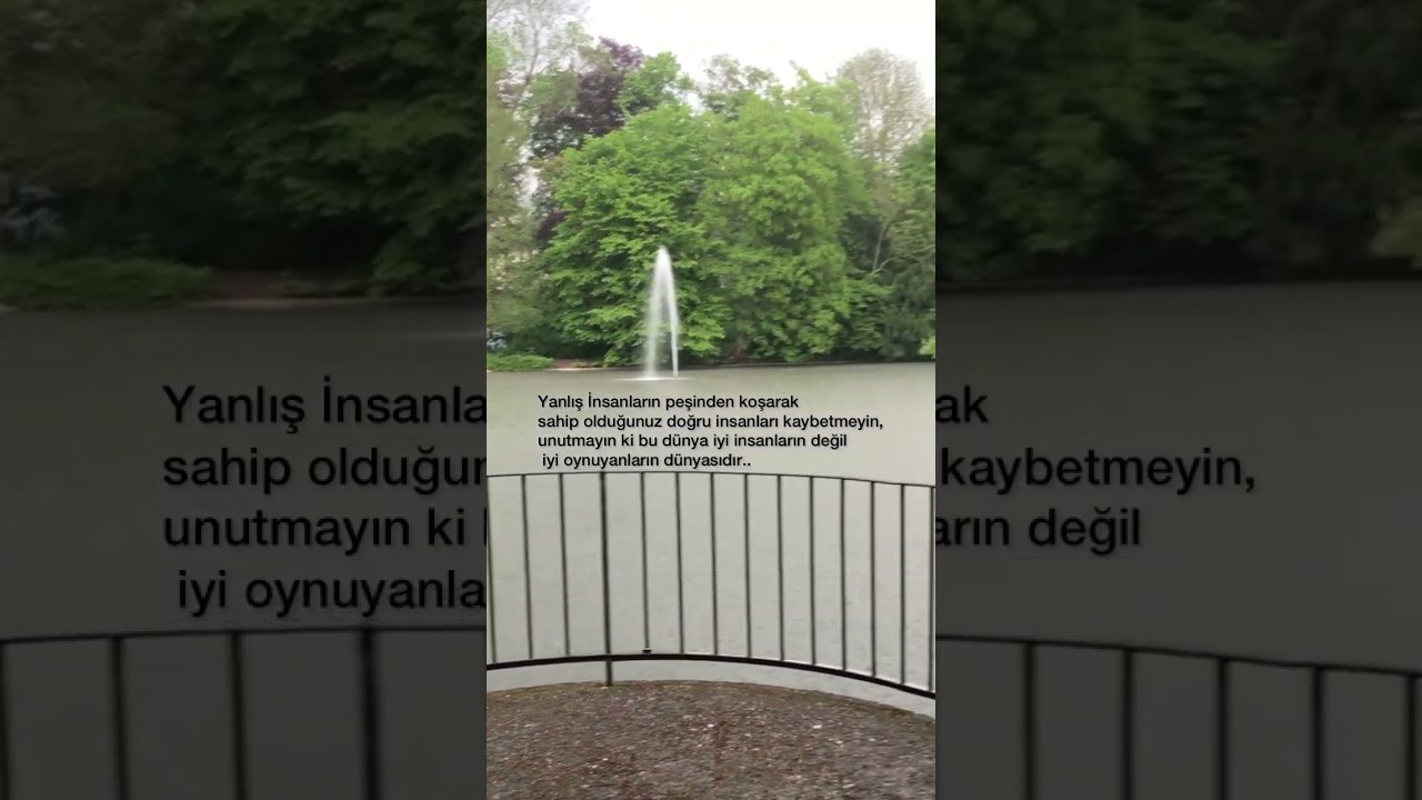Ahmet Kaya -Yakamoz #özgünmüzik kısa videolar