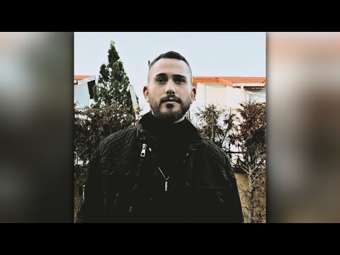 Ahmet Mungan - Gönül Bahçem