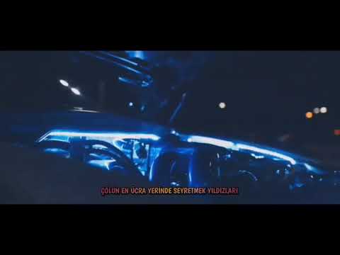 Ahmet Yardım feat İrfan Çakır - Çöl