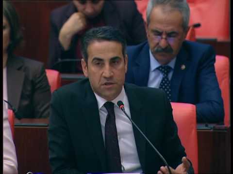 Ahmet Yıldırım Şişecam Hakkında