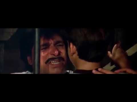 Şahənşah Azerbaycan dilinde hind filmi