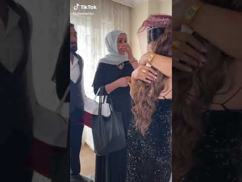 Ahsen ertosun yeni tiktok videosu