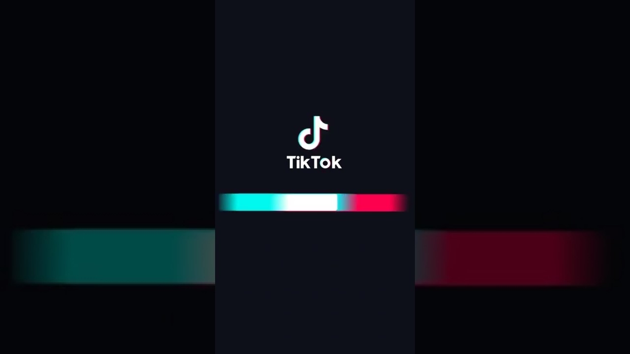 ahsenertsn en Yeni tiktok videosu