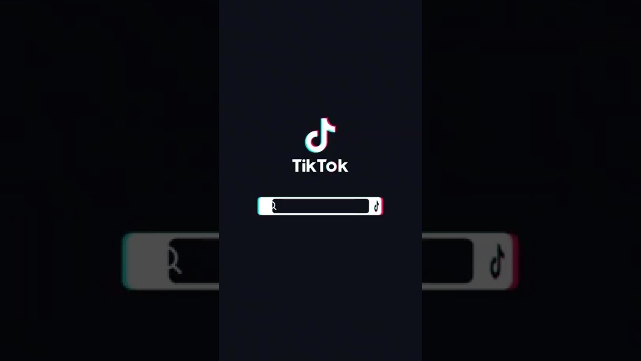ahsenertsn en Yeni tiktok videosu