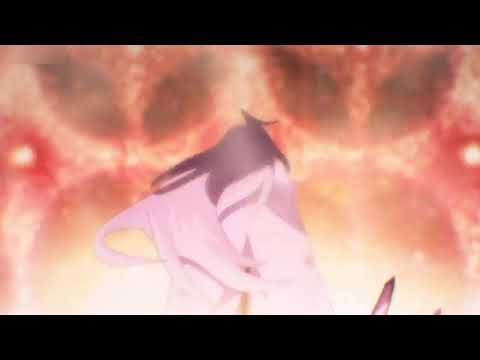 AI fart