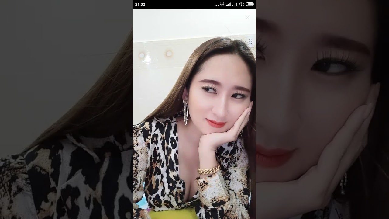 Ai Ngọc