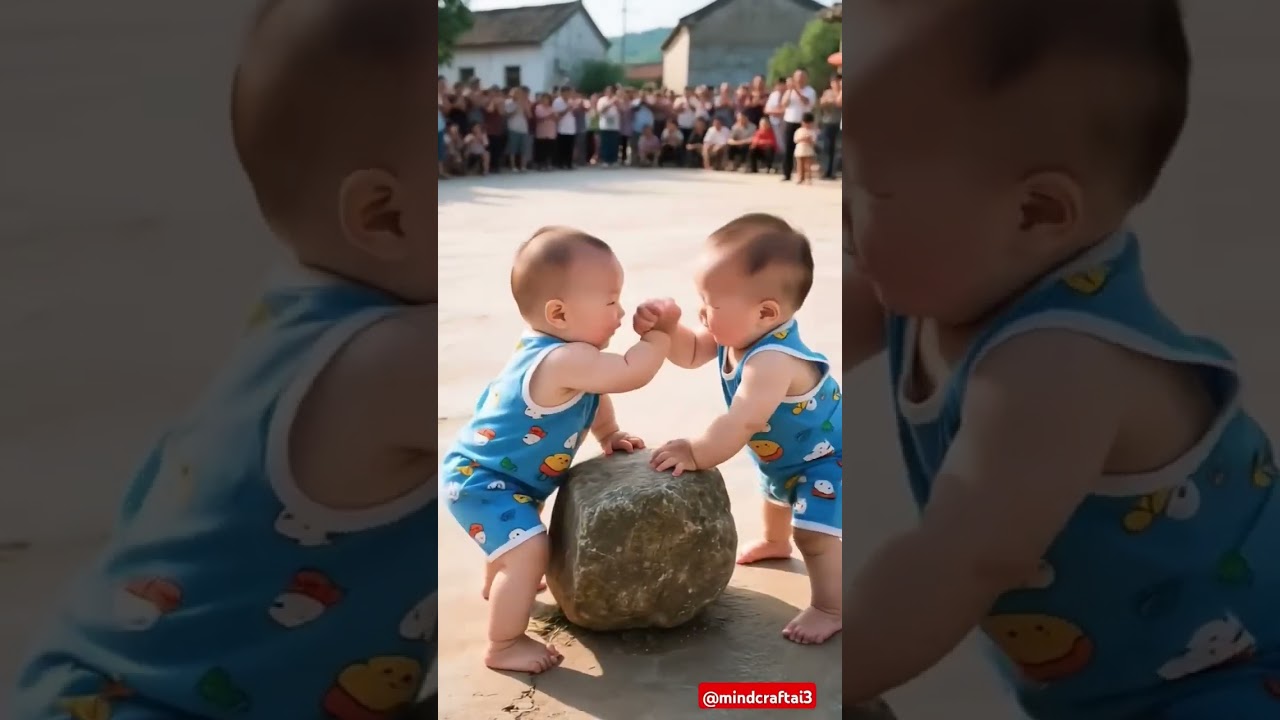 AI video reaction 😱 #shorts #short #Reaction #Viral #ViralShot