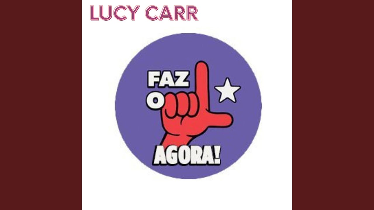 Ai Wilson Vai